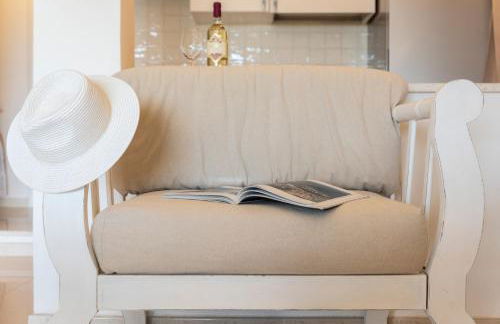 NG Collection gli Oleandri - Foto 28