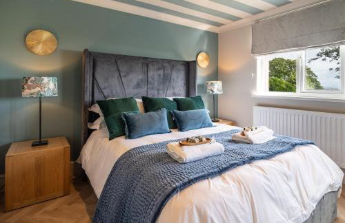 Priory Bay Escapes - Alba - Foto 3