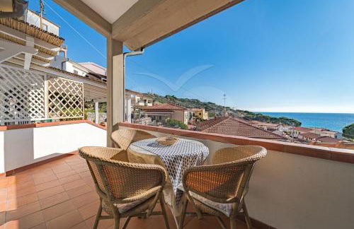 La Rondine su Seccheto - Goelba - Foto 4