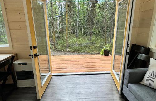 BlueWater BaseCamp - Foto 43