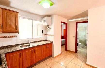 Apartment in the center of San Juan beach! - Foto 9