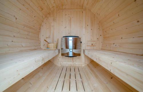 2 Bed in Austwick oc-f30841 - Foto 15