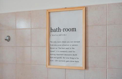 Dimora Teresa - Foto 16