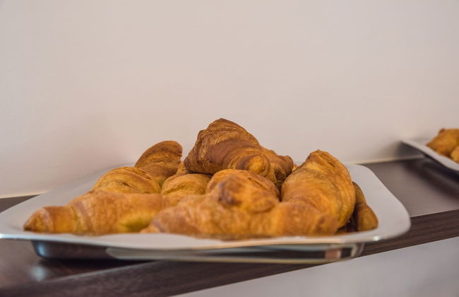 Anatoli Hotel - Photo 37