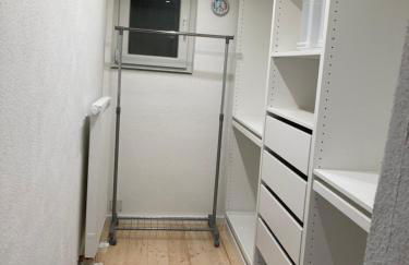 Ruhig und Zentral - Photo 5