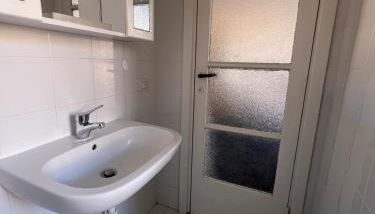 Comfort and charm near the Navigli - Foto 5