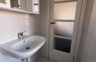 Comfort and charm near the Navigli - Foto 5