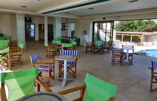 Viglia Beach Apartments - Foto 11