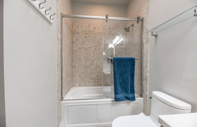 Marcy Condo - Photo 31