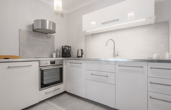 Na Wczasowej - Foto 7