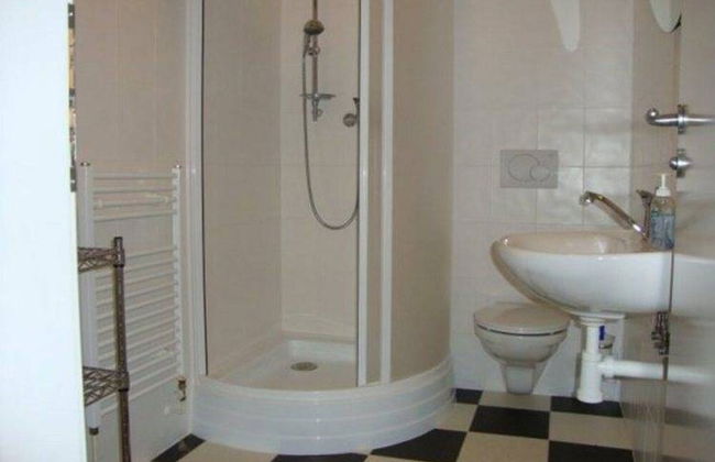 Farmhouse in Czechia With Private Pool - Foto 13