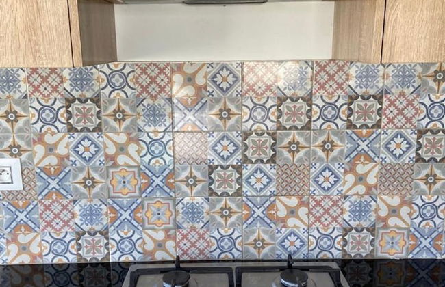 Second Position Beach Dar Allouche Kélibia Rfi Rdc - Foto 8