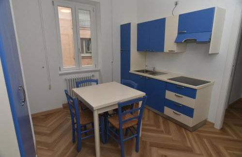 Colico Centro Living - Foto 44