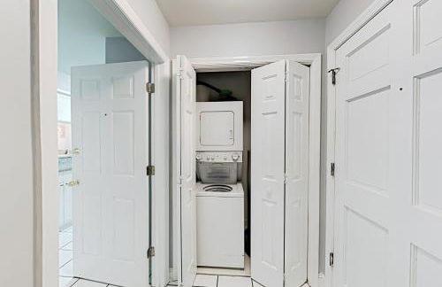 Pawleys Island #2 - Foto 20