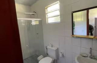 Sítio magia do Sol - Foto 23