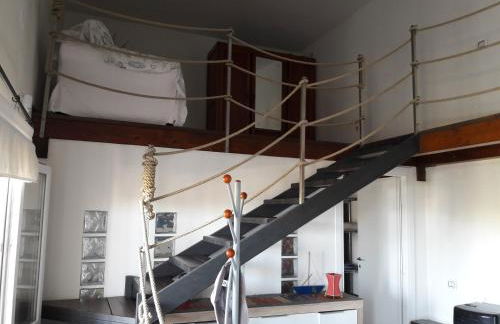 Il Limone, la Salvia e il Rosmarino - Foto 6