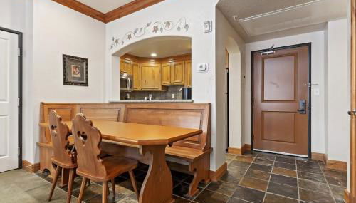 Zermatt 2BR Family Villa Near Deer Valley & Park City Ski Resorts - 2022 - Foto 3