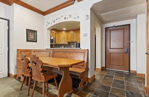 Zermatt 2BR Family Villa Near Deer Valley & Park City Ski Resorts - 2022 - Foto 3