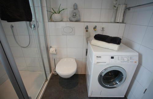 Casa Annika - Foto 21