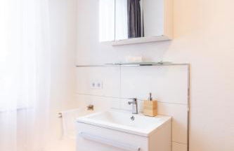 Weisser Ochsen - smart living by corents - Foto 8