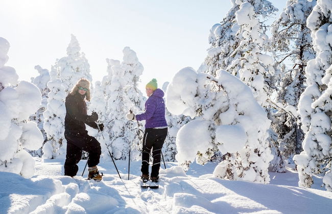 Santasport Apartment Hotel - Foto 18