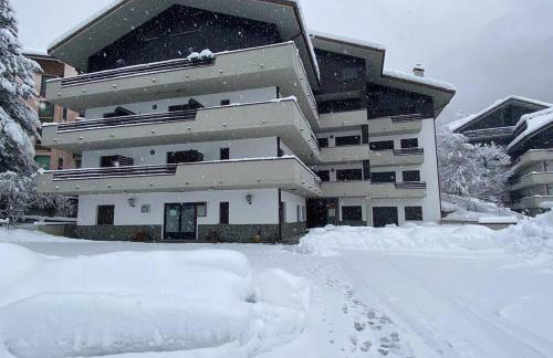 200 m dagli impianti Il rifugio dello sciatore - Foto 41