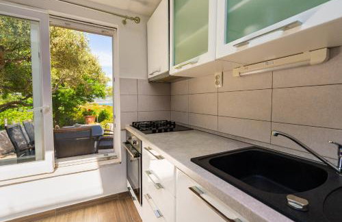 Apartment Maslina - Foto 52