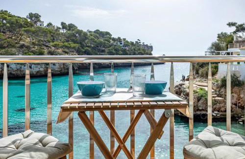 Chalet Cal Tio Miquel by dracmallorca - Foto 22