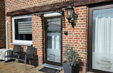 Ferienhaus Eichenthal - Foto 131