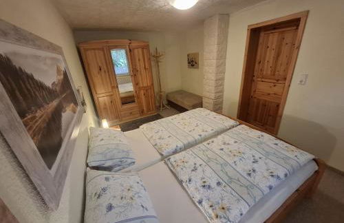 Ferienbungalow "Zum Brocken" - Foto 27