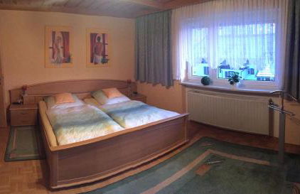 Haus Bergzauber - Foto 20