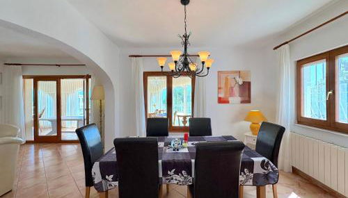 Villa Mar y Sol - Foto 4