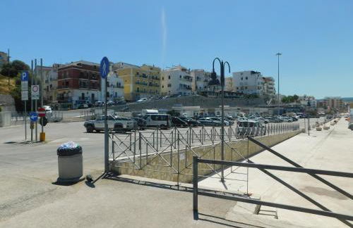 Appartamenti Luce Vieste - Foto 33