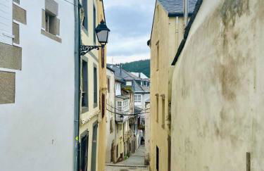 The Cliffs - AT Seiramar Sacido - Foto 26