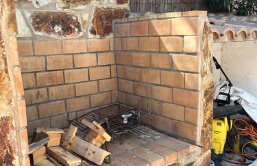 Villa Buiza - Foto 9