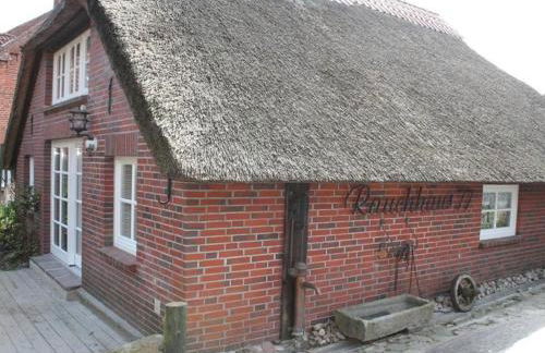 Ferienhaus 257 R in Eckwarden - Foto 10