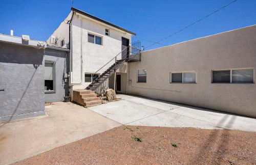 Babbling Brook Apartment - Foto 10