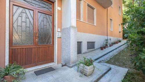 Vintage al passetto - Ancona Centro - Foto 5