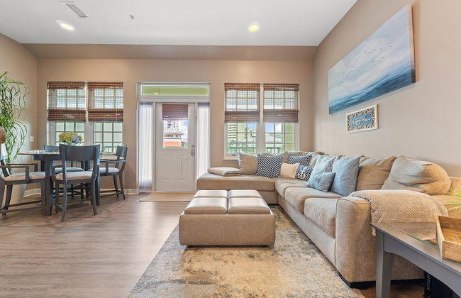 Villagio C246 - Foto 27