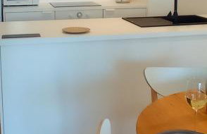 Apartment with private pool - Foto 19