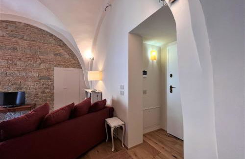 Torre del Cavaliere - Photo 68