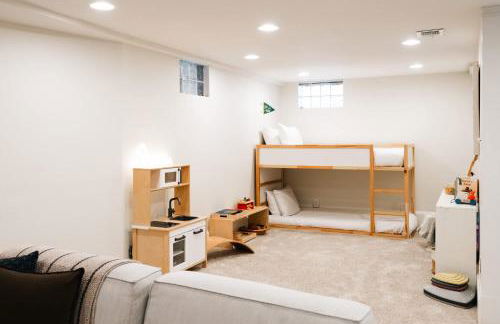 Exquisite Craftsman - RiNo&Cole - Backyard Garden - Photo 50