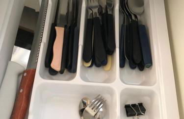 Casa Iririú · Casa exclusiva no terreno com jardim - Photo 27