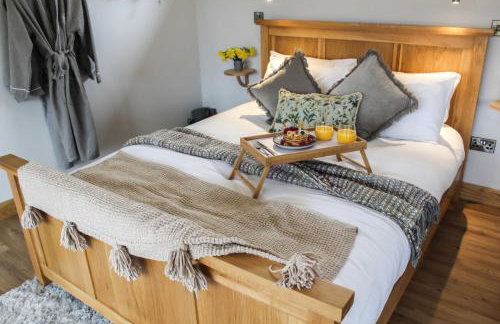 The Tin Shed - Foto 24