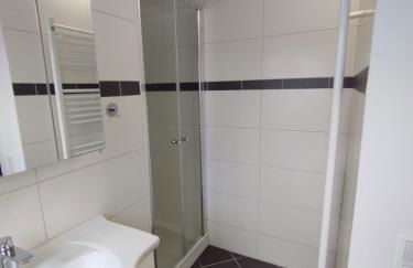 Ferienwohnung Schmidt - Foto 20