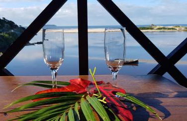 Moradas da Lu - Photo 58