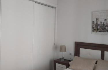 Apartamento Cuesta San Judas - Photo 12