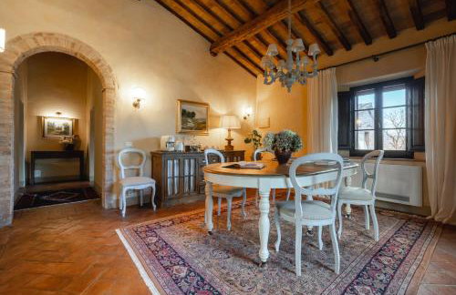 Agriturismo La Frattina - Foto 58