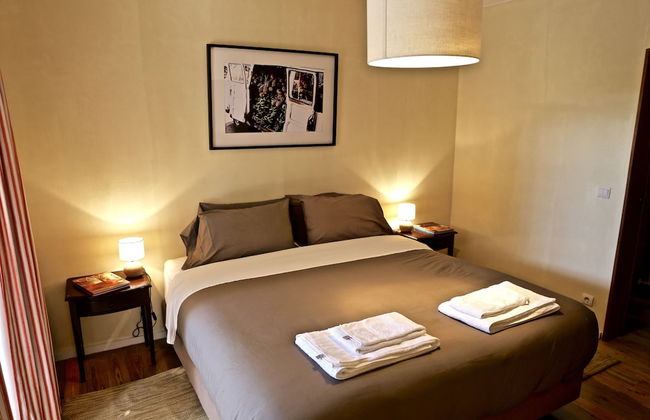 Liiiving - Countryside Pool Villa - Foto 2