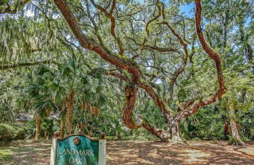 1379 Shipwatch - Foto 76